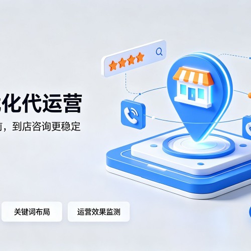 东安GEO优化